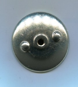 ОВ-2 927169 с чертой