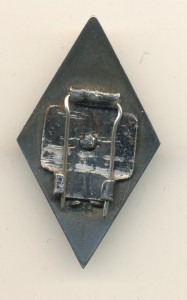 Арт.Ак.им Дзержинского НА ЗАПЧАСТИ (3217)