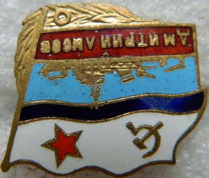 Дмитрий Лысов
