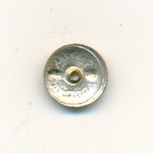 Сталинский поход: за большевистский сев - за высокий урожай.