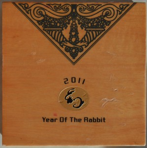 ОСТРОВА КУКА 25 ДОЛЛАРОВ 2011 10 ГР ЗОЛОТО  999