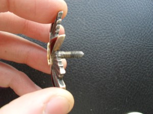 ОВ-2ст. № 665267 МЗПП