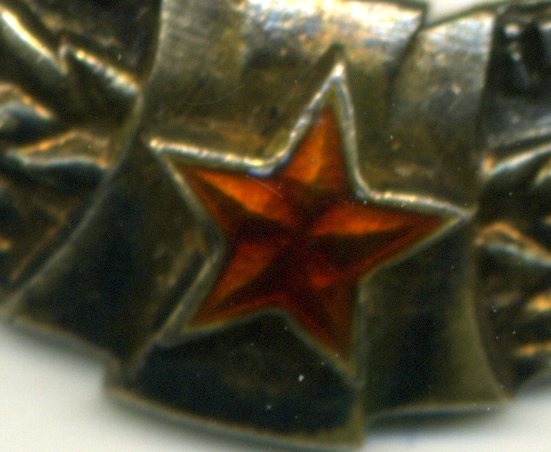 ТКЗ № 42615