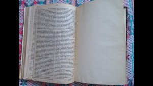 Дело о совершённом 1 марта 1881 года злодеянии