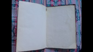Дело о совершённом 1 марта 1881 года злодеянии