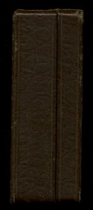 ОТЛИЧНИК ПИЩЕВОЙ ИНДУСТРИИ,док., СЕРЕБРО, ЭМАЛИ В ОТЛ. СОСТ.