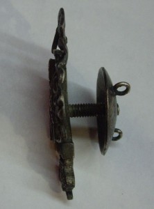 ЗАКОН    сер. 84   КОРТМАН