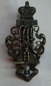 ЗАКОН    сер. 84   КОРТМАН