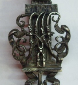 ЗАКОН    сер. 84   КОРТМАН