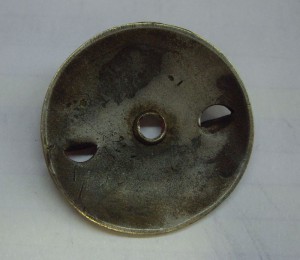 5-й гренадерский Киевский полк