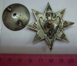 5-й гренадерский Киевский полк