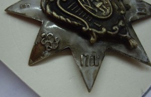 5-й гренадерский Киевский полк