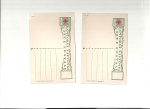 Библиотека училища Бар. Штиглица (Св.Евгения)