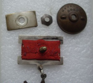 ОВ - 2 ст.  №  6699