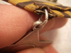 Слава 3 ст. № 43351