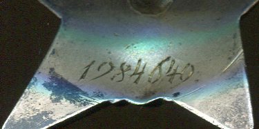 Красная звезда 1984640. прикольный!