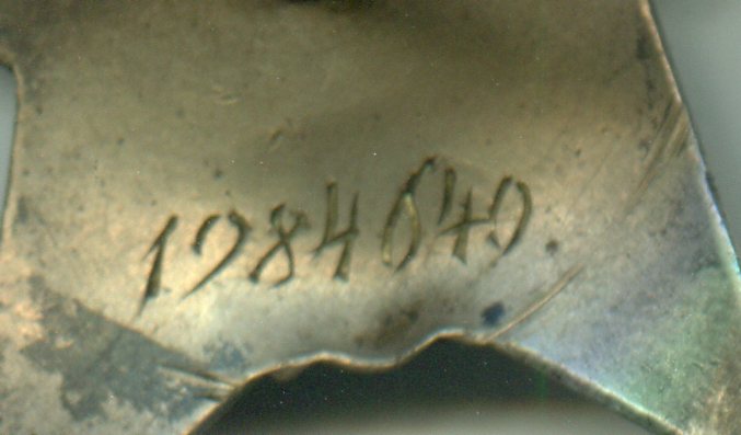 Красная звезда 1984640. прикольный!