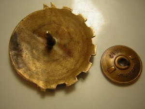 ГЛАВТАБАК____МПП СССР