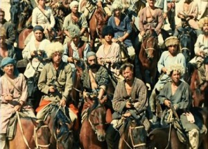 Cлава 3cт. № 203052 на подрывника OCНАЗ НKГБ