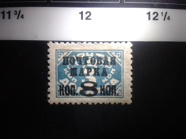 Оцените. 8к./3к.