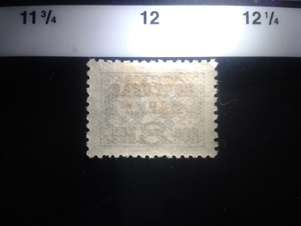 Оцените. 8к./3к.