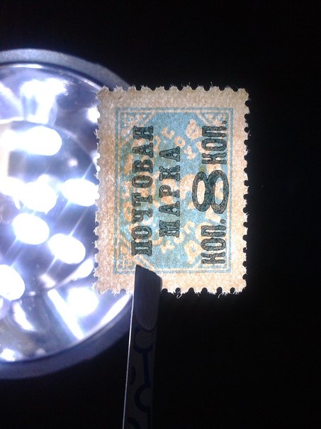 Оцените. 8к./3к.