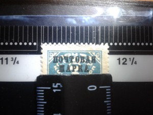 Оцените. 8к./3к.