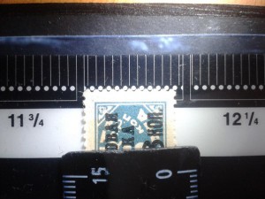 Оцените. 8к./3к.