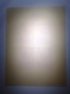 Оцените. Почтовый блок.