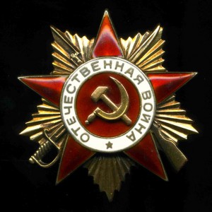 Комплект с док. БКЗ,От1,От2,От2,КЗ,КЗ,ЗБЗ состояние