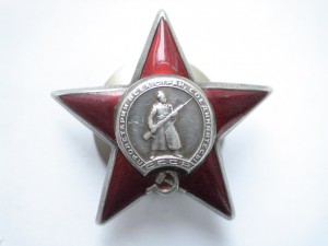 Комплект: Ов-2(крабик), Ов-3(юб), КЗна доках.