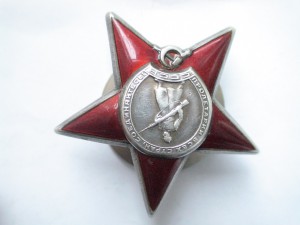 Комплект: Ов-2(крабик), Ов-3(юб), КЗна доках.