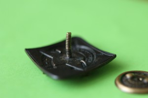 За Ударную Конную Работу. ОСОАВИАХИМ СССР