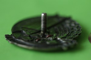 Х лет Октябрьской революции. ОСОАВИАХИМ