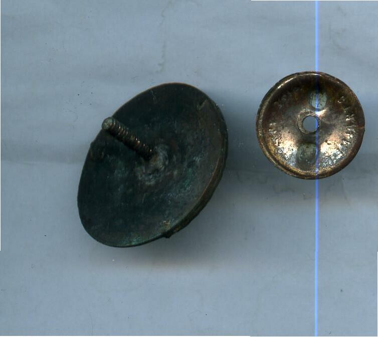 ОсоАвиаХим  За Стрельбу