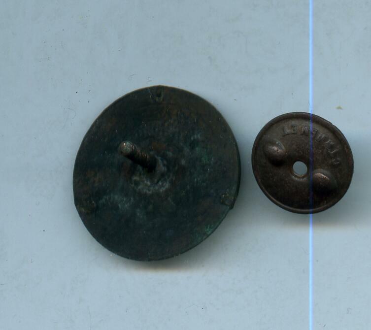 ОсоАвиаХим  За Стрельбу