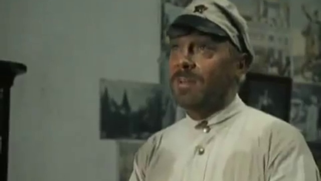 Cлава 3cт. № 203052 на подрывника OCНАЗ НKГБ