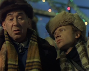 Cлава 3cт. № 203052 на подрывника OCНАЗ НKГБ