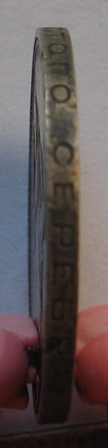 50 копеек 1924 (2)