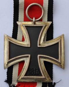 ЖК 2  1939