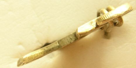 ГК 3 ст. № 329786  Временное Правит-во. Б.М.