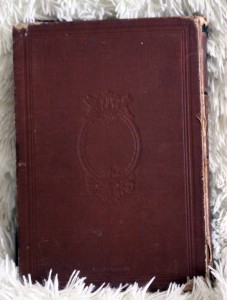 Шекспир т.5ч.2 1903 изд. Брокгауз-Ефрон