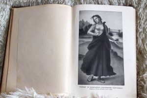 Шекспир т.5ч.2 1903 изд. Брокгауз-Ефрон