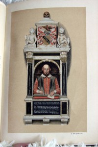 Шекспир т.5ч.2 1903 изд. Брокгауз-Ефрон
