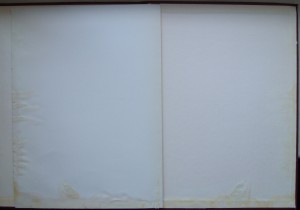 Почётная Грамота ПВС УССР. 1985 год