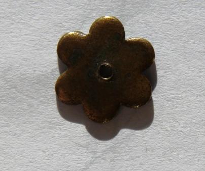 СОЮЗ БУЛОЧНИКОВ И КОНДИТЕРОВ ОКР ОТД ПИЩЕВКУС 1926Г  R