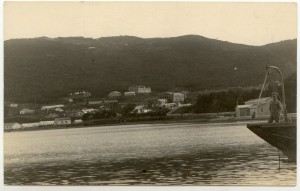 ГК 3 ст. № 329786  Временное Правит-во. Б.М.