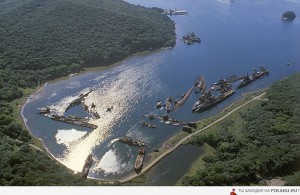 ГК 3 ст. № 329786  Временное Правит-во. Б.М.