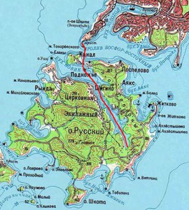 ГК 3 ст. № 329786  Временное Правит-во. Б.М.