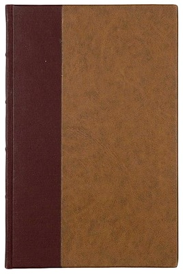 Пушкин.Документы Архивов.факсимиле с автографов Пушкина.1900